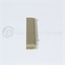 small image