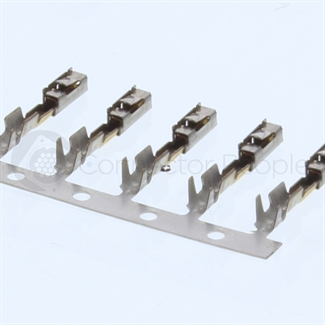 large image