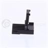 small image