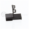 small image