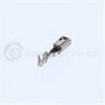 small image