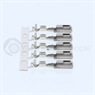 small image