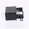 small image