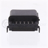 small image