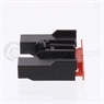 small image
