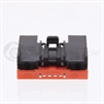 small image