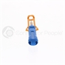 small image