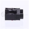 small image