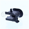 small image