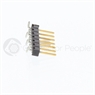 small image