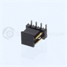 small image