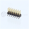 small image