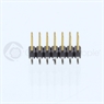 small image
