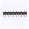 small image