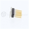 small image