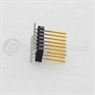 small image