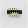 small image