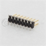 small image