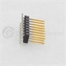 small image