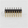 small image
