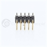 small image