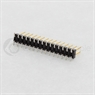 small image