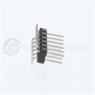 small image