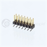 small image