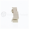 small image