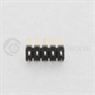 small image