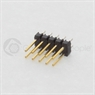 small image