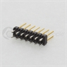 small image