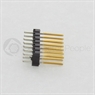 small image