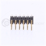 small image