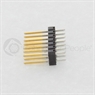 small image