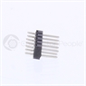 small image