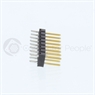 small image