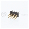 small image