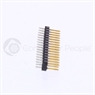 small image