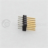 small image