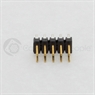 small image