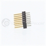 small image