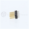 small image