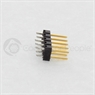 small image