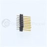 small image