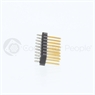 small image