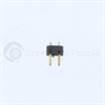 small image