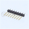 small image