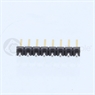 small image