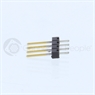 small image